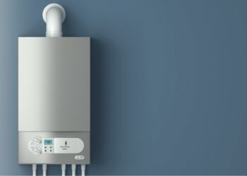 How to choose a gas boiler for a home