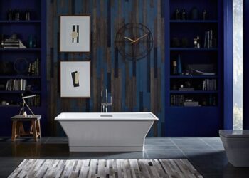 How to choose a good bath