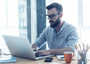 How CQR ensures software efficiency: the essence of the process and its benefits