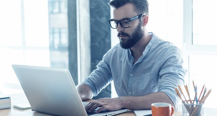 How CQR ensures software efficiency: the essence of the process and its benefits