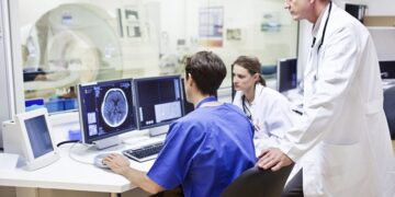 Медцентр MPClinic: описание, особенности и основные достоинства