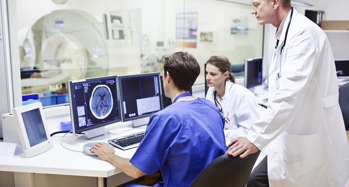 Медцентр MPClinic: описание, особенности и основные достоинства