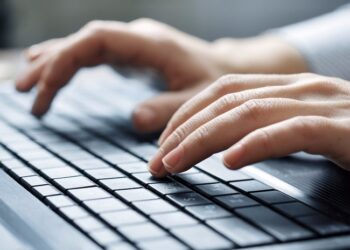 Transforming business efficiency with Acumatica ERP: real-world success stories