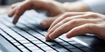 Transforming business efficiency with Acumatica ERP: real-world success stories