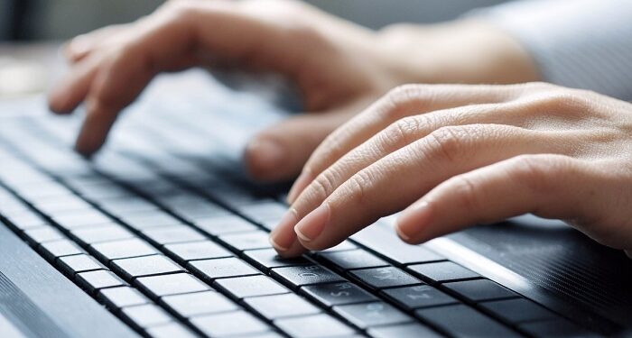 Transforming business efficiency with Acumatica ERP: real-world success stories