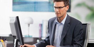 Acumatica ERP is an effective tool for empowering real estate businesses