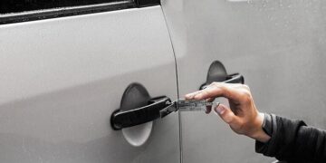 Full range of car mechanic repair services in Wales: benefits and features