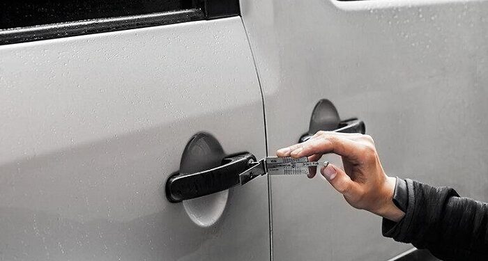 Full range of car mechanic repair services in Wales: benefits and features