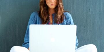 Самый удобный способ покупки ж/д билетов: преимущества онлайн сервиса