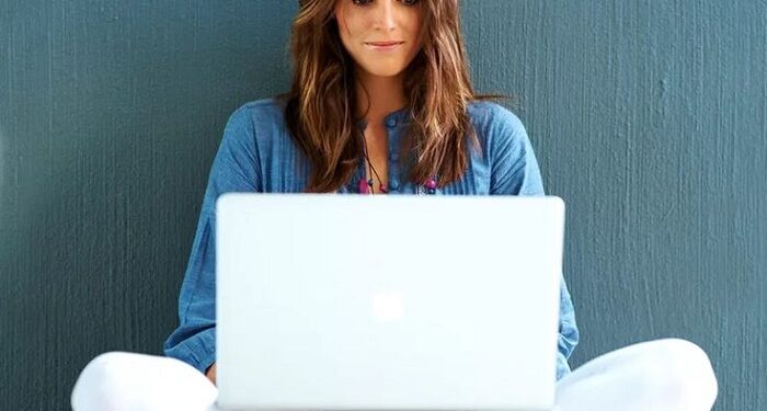 Самый удобный способ покупки ж/д билетов: преимущества онлайн сервиса