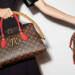 Where you can profitably buy branded bags and some recommendations