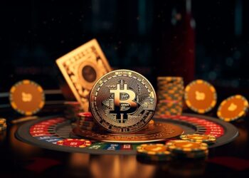 The secret of the popularity of HugeWin casino: main advantages and opportunities for players