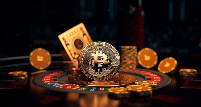 The secret of the popularity of HugeWin casino: main advantages and opportunities for players