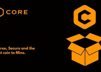 Market sentiment and CORE coin price: what MEXC investors should know