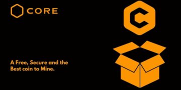 Market sentiment and CORE coin price: what MEXC investors should know