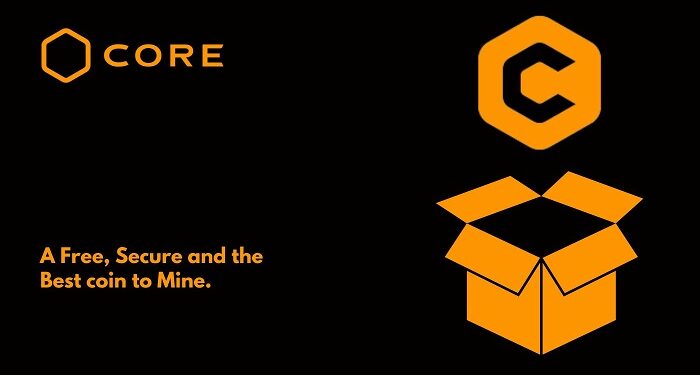 Market sentiment and CORE coin price: what MEXC investors should know