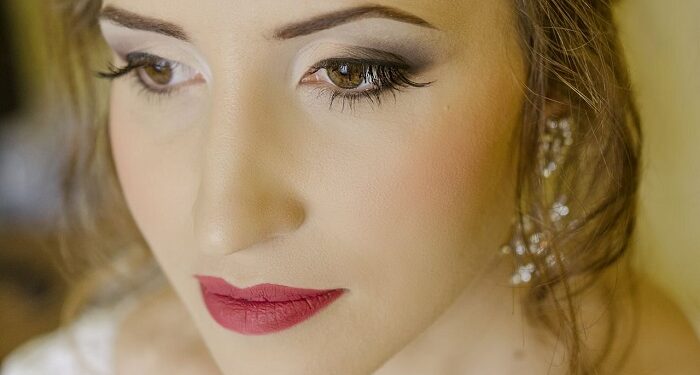 Bonjour, Beauty: french-inspired makeup looks to pair with chic fashion