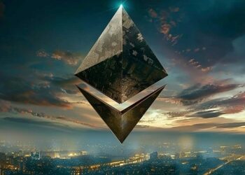 ETH alternatives on MEXC: which crypto is worth it