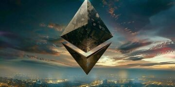 ETH alternatives on MEXC: which crypto is worth it