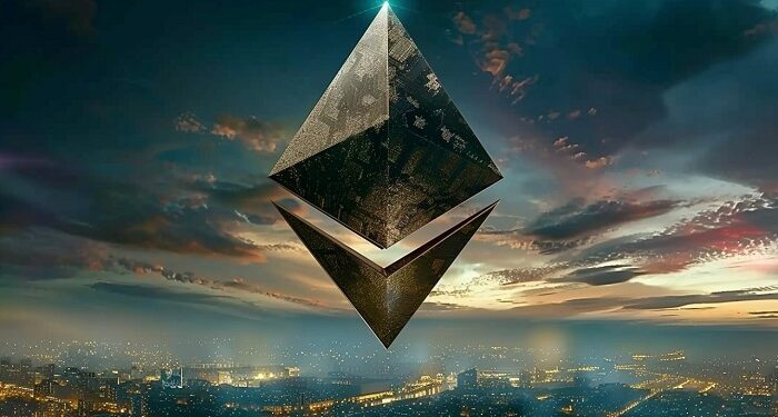 ETH alternatives on MEXC: which crypto is worth it