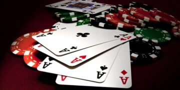 Hot trends in iGaming for 2023 – analysis from SOFTSWISS