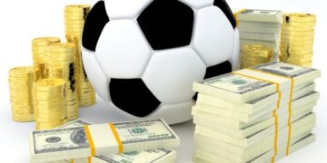 Legal online bookmaker and casino 20Bet: main features