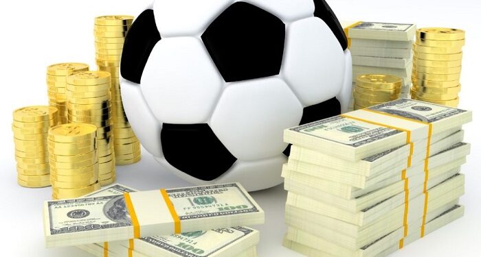 Legal online bookmaker and casino 20Bet: main features