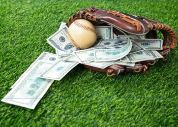 Linebet mobile application for users from Bangladesh: main advantages