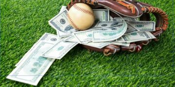 Linebet mobile application for users from Bangladesh: main advantages