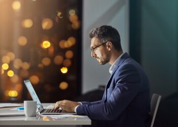 Western Bid: нові можливості для онлайн-продавців в Україні