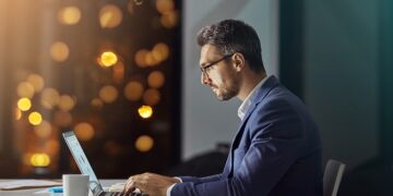 Western Bid: нові можливості для онлайн-продавців в Україні