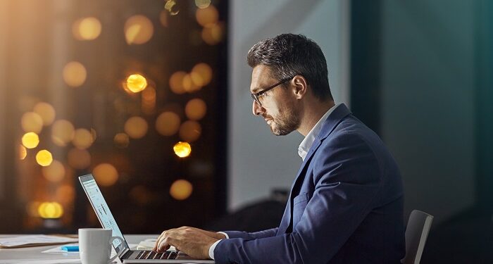 Western Bid: нові можливості для онлайн-продавців в Україні