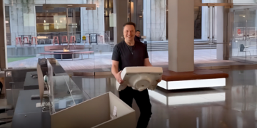 Let’s find out details about the work of Elon Musk Trading