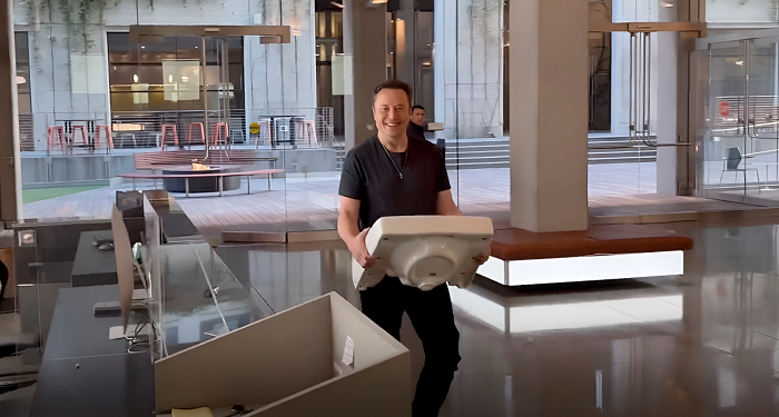 Let’s find out details about the work of Elon Musk Trading