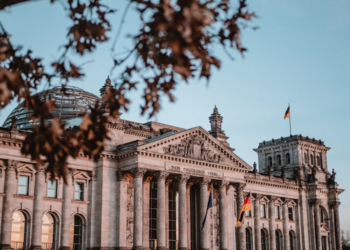 How to mitigate risks in the german real estate market