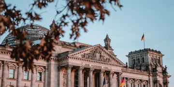 How to mitigate risks in the german real estate market