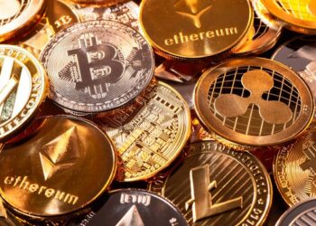 Grok crypto price surge: what’s driving the increase on MEXC