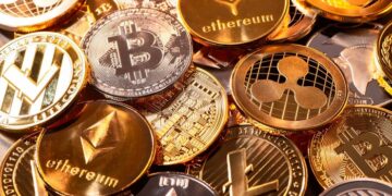 Grok crypto price surge: what’s driving the increase on MEXC