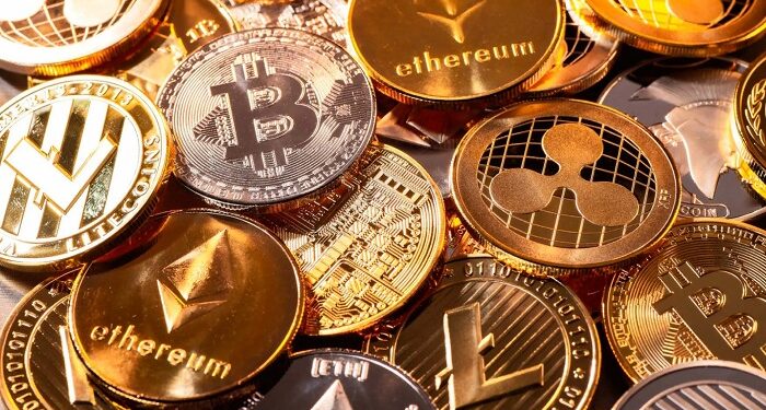 Grok crypto price surge: what’s driving the increase on MEXC