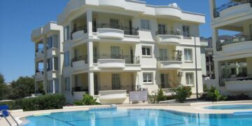 Apartment in Cyprus: basic requirements and recommendations for choosing