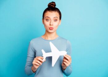 Can you fly after botox: expert opinion and recommendations