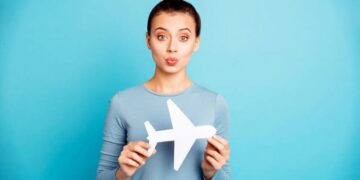 Can you fly after botox: expert opinion and recommendations
