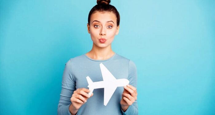 Can you fly after botox: expert opinion and recommendations