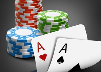 홀덤 게임: 주요 기능, 규칙 및 흥미로운 사실