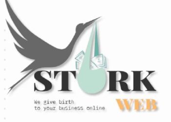 How to choose the right web development company