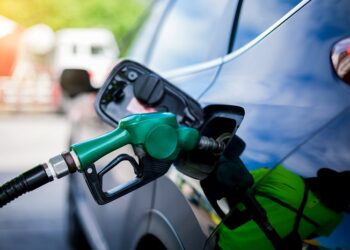 Où et comment utiliser les cartes carburant Greenway: règles d’utilisation