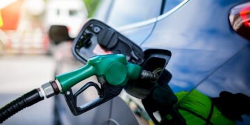 Où et comment utiliser les cartes carburant Greenway: règles d’utilisation