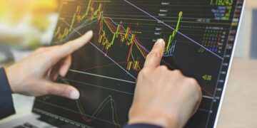 Automated systems for trading on the stock exchange and their features