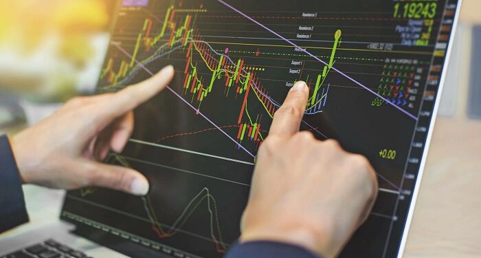 Automated systems for trading on the stock exchange and their features