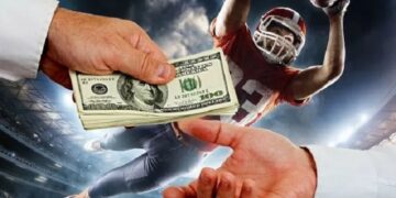 Features, advantages and rules of sports betting